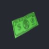 1000 Money
