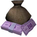 5000 Blockbux