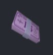 500 Blockbux