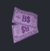 250 Blockbux