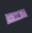 50 Blockbux