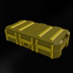 Скин кейс 2 х3