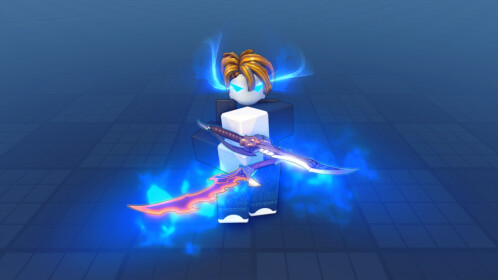 [🌘] DUEL Warriors [ТОЛЬКО ЧАСТЬ 1 УРОВНЯ]