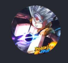 GOGOTA set