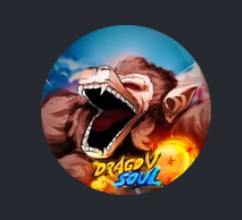 The great form of the monkey
