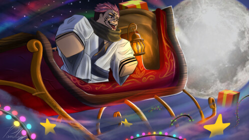 Дзюдзюцу Beatdown