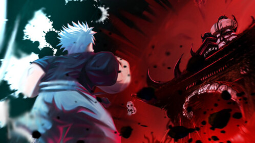 (UPD) Аниме Боевые Площадки