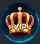 ВИП