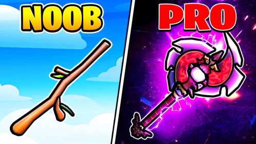 Возрождённый как мечник