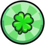 Super Luck