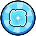 Teleport