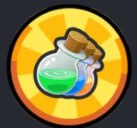 Max Potions Bundle