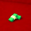 $5,000