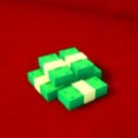 $25,000