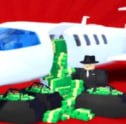 $2,000,000