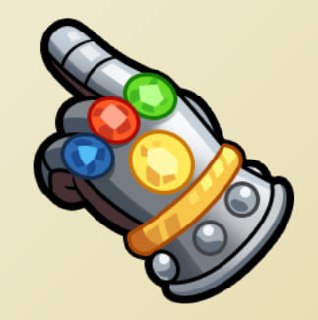 Auto Craft