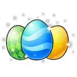 Triple Hatch