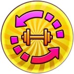 Auto Workout