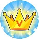 VIP