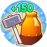 Toolspack storage