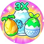 Multi Open