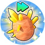 Fast Hatch