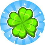 Lucky