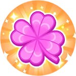 Super Lucky