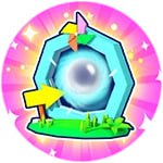 Teleport
