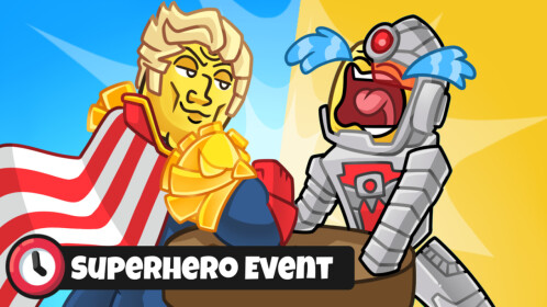 Симулятор рукопашной борьбы