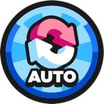 Auto Rebirth