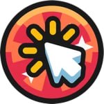 Auto Clicker