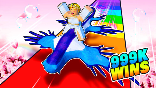 [Весеннее мероприятие] Тренировка рыбы 🦈