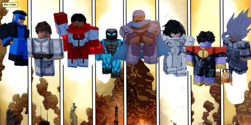 Проект Баки 3