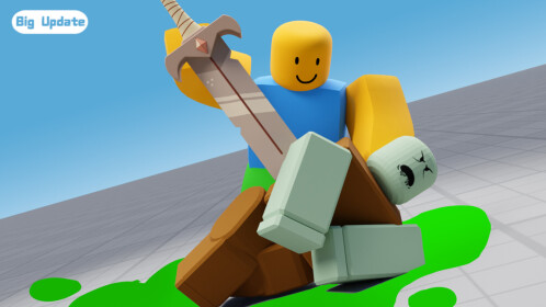 Симулятор Воина