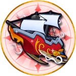 Fast Boats
