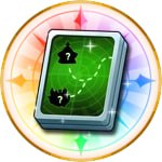 Fruit Notifier