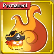 Flame