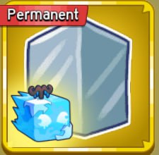 Ice