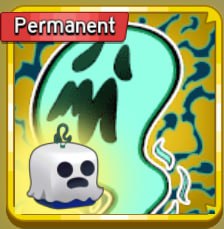 Ghost