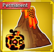Magma
