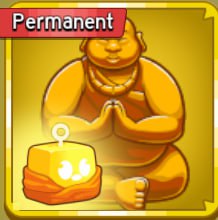 Buddha