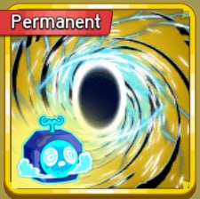 Portal