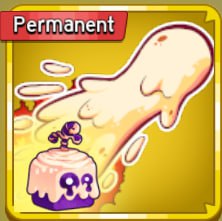 Dough