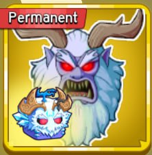 Yeti