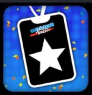 Season Pass