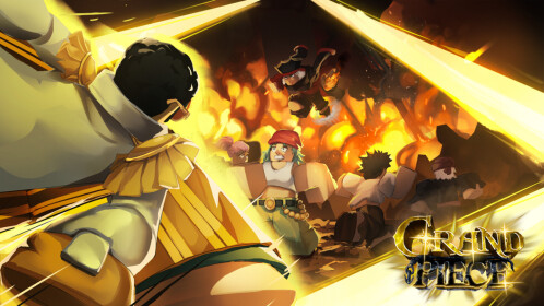 [🎉ANI EVENT🎉] Большой кусок онлайн