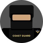 Coast Guard