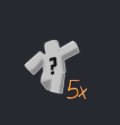 5 Эмоций