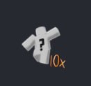 10 Эмоций